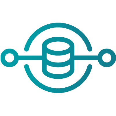 teylabs-registry logo